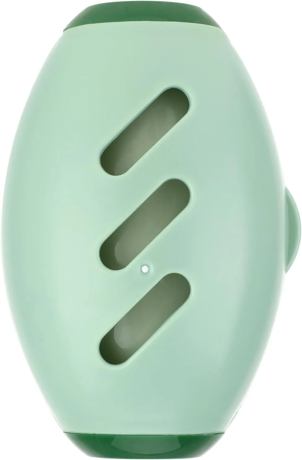 Reusable Lint Roller Ball Mini Travel Size Pet Hair Remover Washable Gel Lint Roller Ball Small Extra Sticky Animal Fur Removal Tool for Pet Hair, Clothing, Bedding, Furniture, Travelling