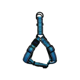 Scream Reflective Step In Harness Loud