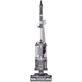 Shark Navigator Lift-Away Upright Vacuum - UV540 (Refurbished)