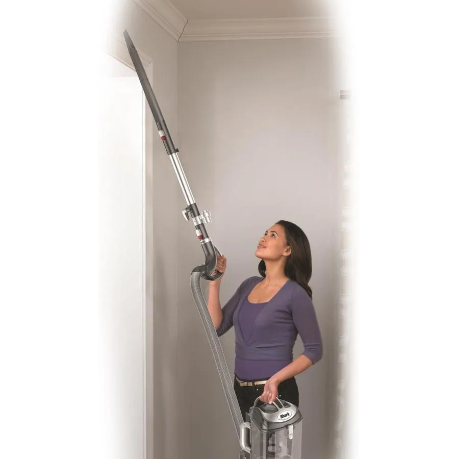 Shark Navigator Lift-Away Upright Vacuum - UV540 (Refurbished)