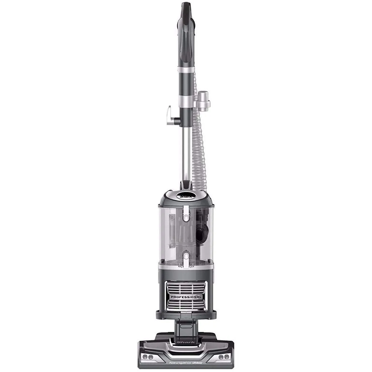 Shark Navigator Lift-Away Upright Vacuum - UV540 (Refurbished)