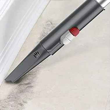 Shark Navigator Lift-Away Upright Vacuum - UV540 (Refurbished)