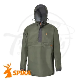Spika Buckland Jacket
