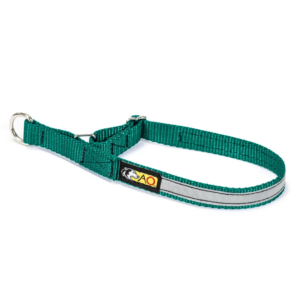 URBAN TRAIL® ADJUSTABLE LIMITED SLIP COLLARS