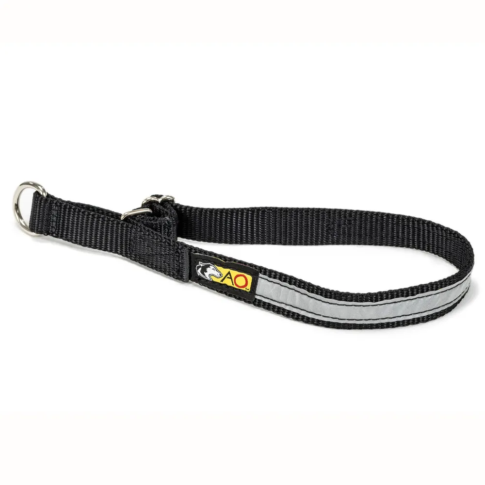 URBAN TRAIL® ADJUSTABLE LIMITED SLIP COLLARS
