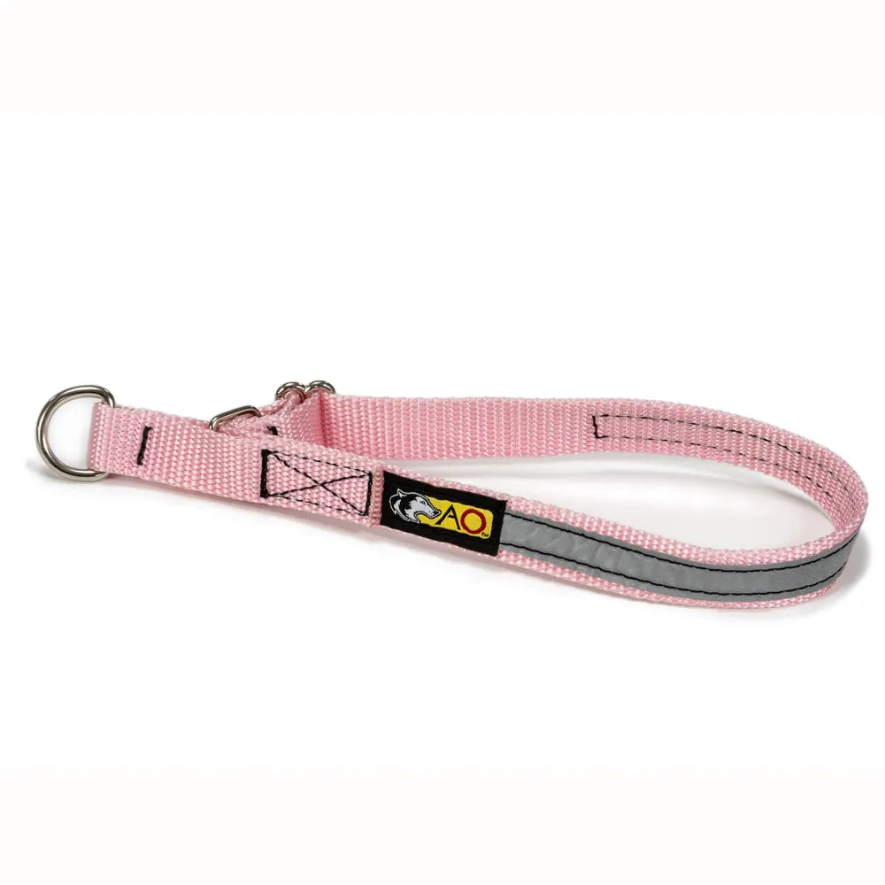URBAN TRAIL® ADJUSTABLE LIMITED SLIP COLLARS