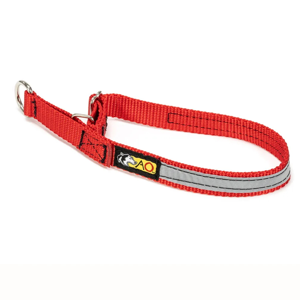 URBAN TRAIL® ADJUSTABLE LIMITED SLIP COLLARS