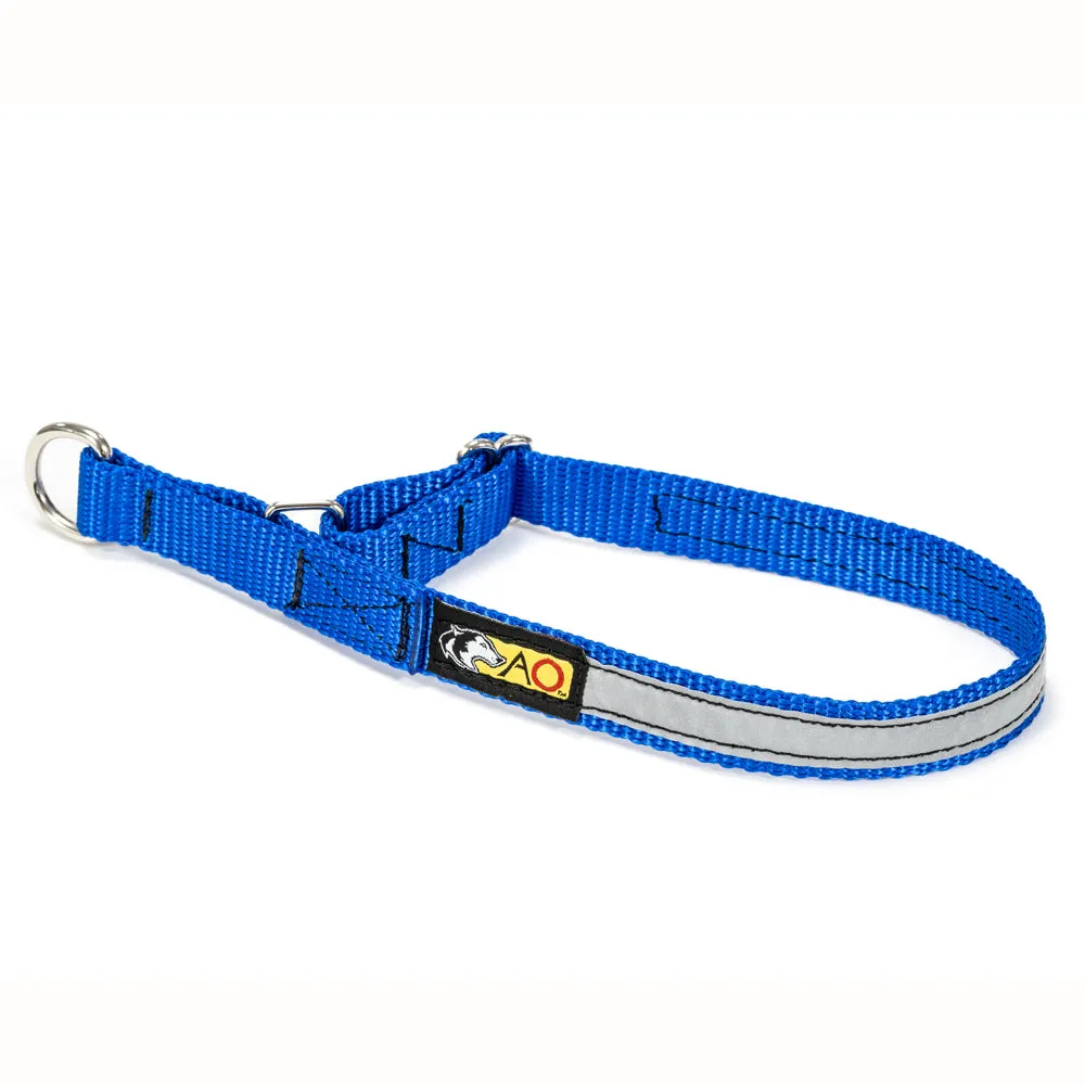 URBAN TRAIL® ADJUSTABLE LIMITED SLIP COLLARS