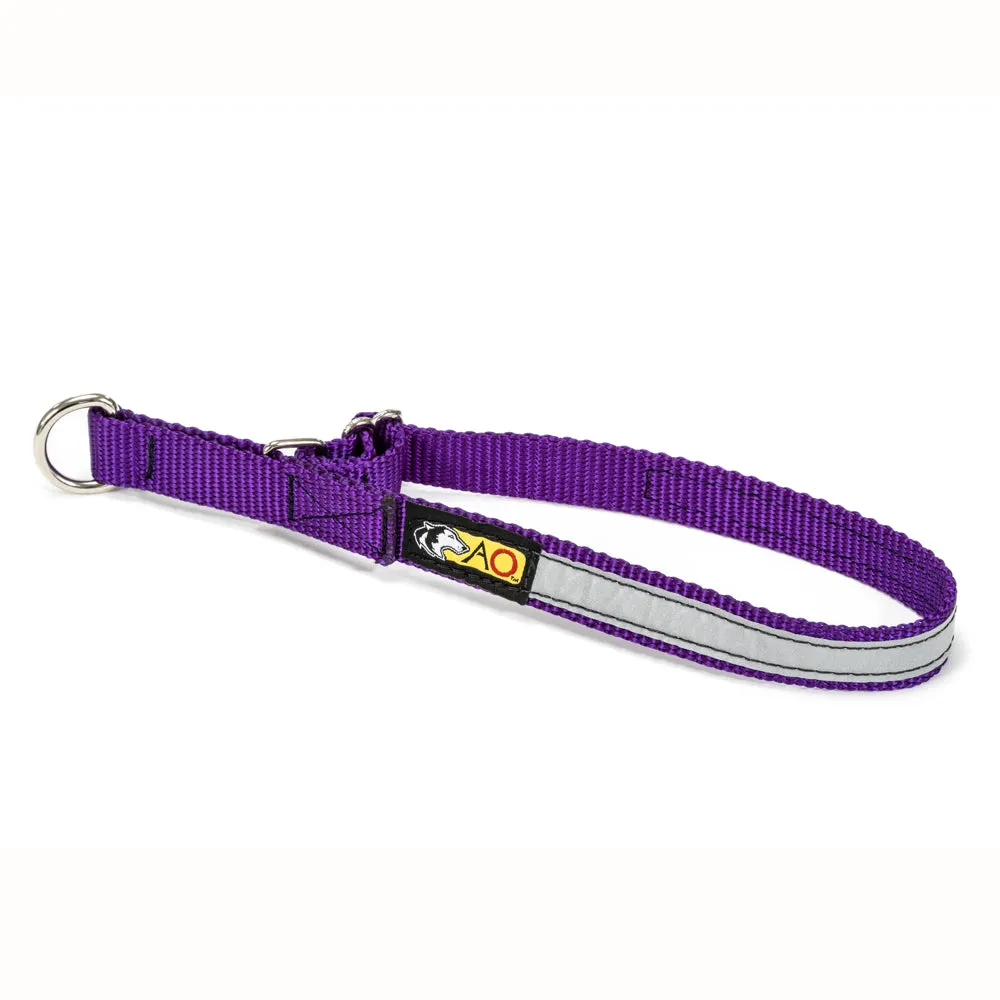 URBAN TRAIL® ADJUSTABLE LIMITED SLIP COLLARS
