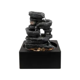 Wholesale Niagara Indoor Water Fountain