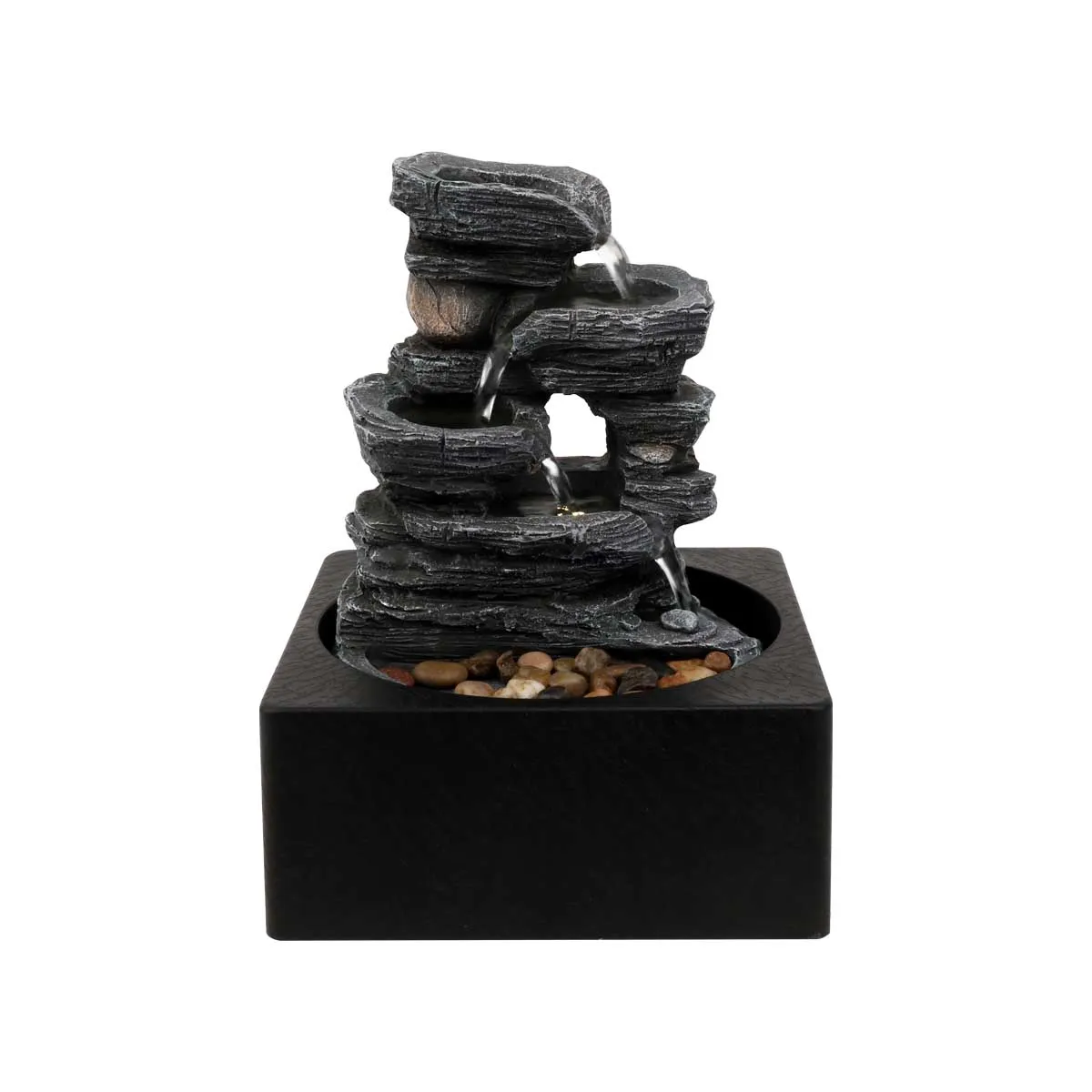 Wholesale Niagara Indoor Water Fountain