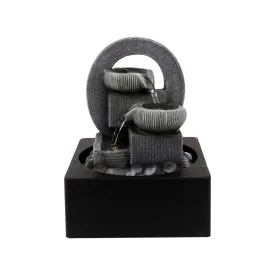Wholesale Ohm Indoor Water Fountain