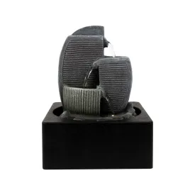 Wholesale Revive Indoor Water Fountain