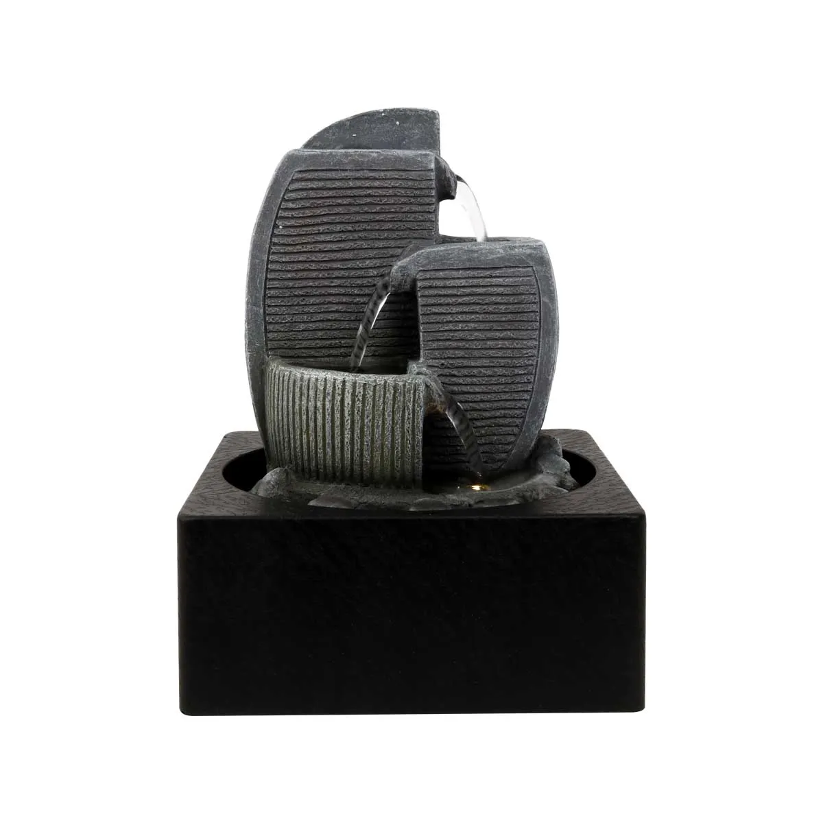 Wholesale Revive Indoor Water Fountain