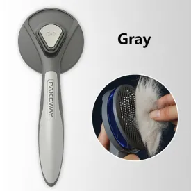Wonder Pet Comb