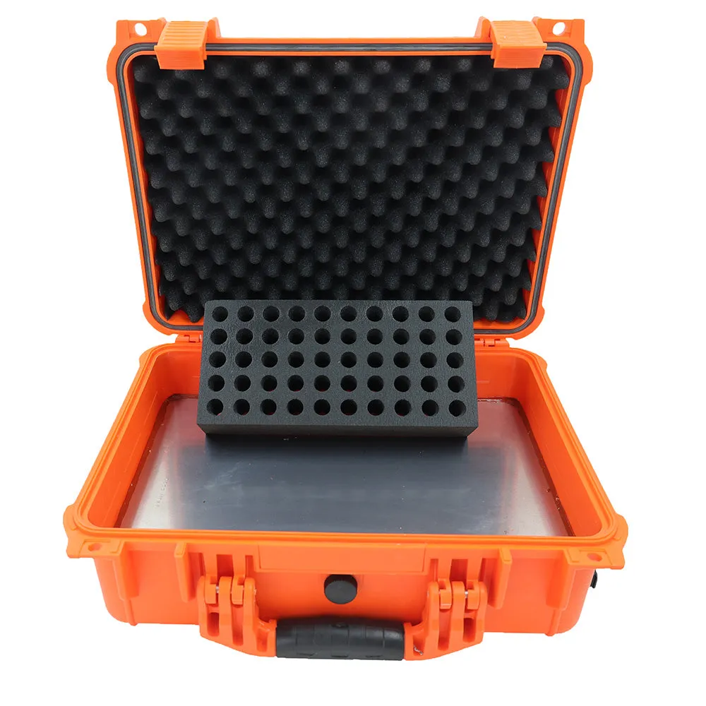 Zauner | Queen Cell Carrier | 150 Cell